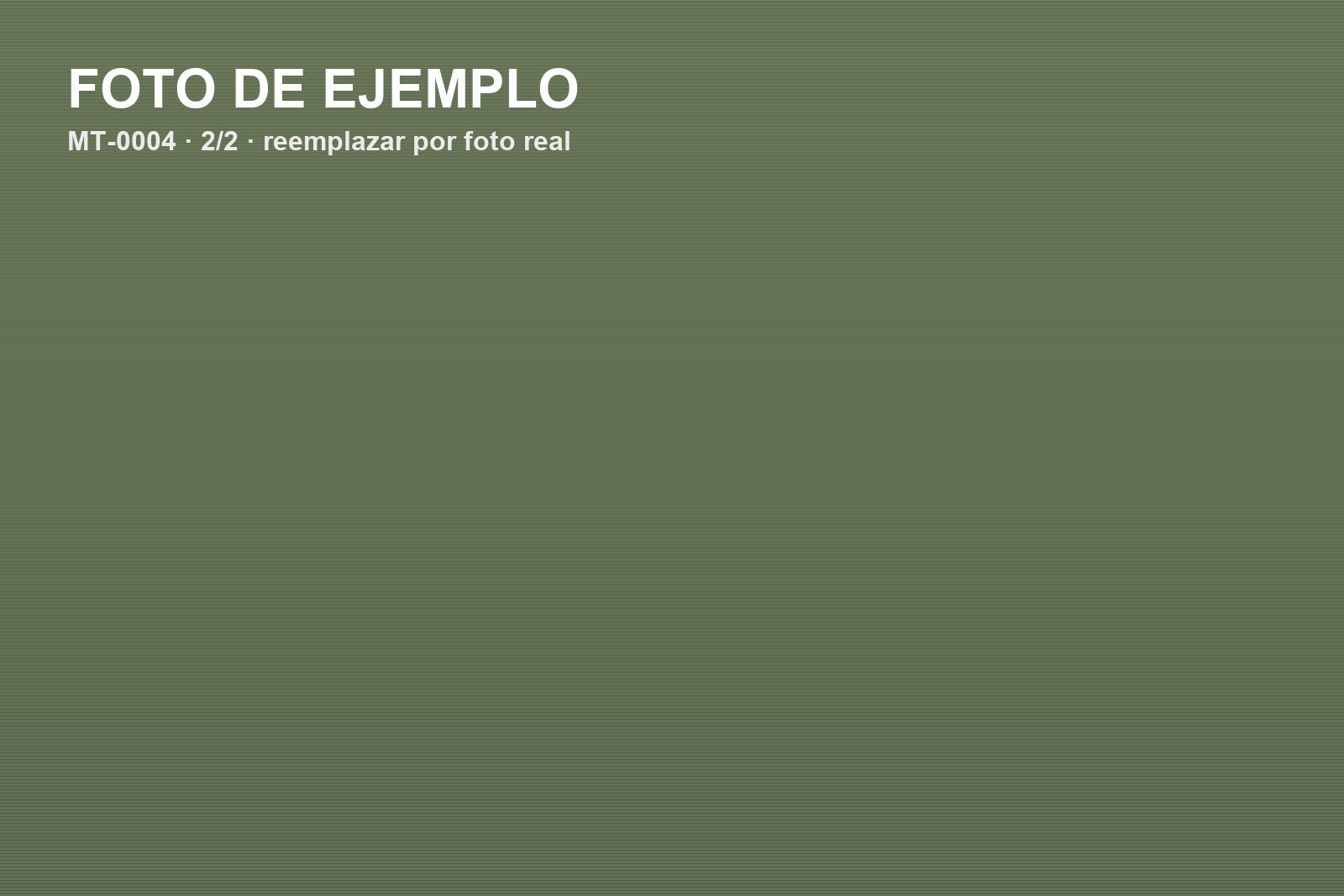 Foto de ejemplo 2 de Terreno en Tomatitas
